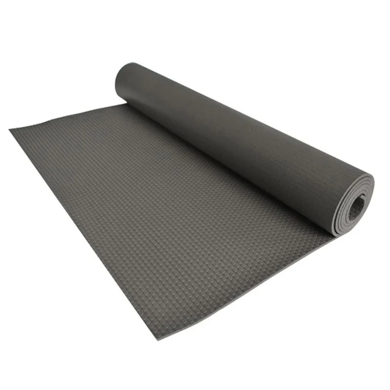 Tapis d'Exercise Polyvalent