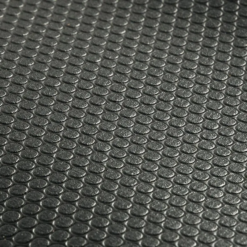 Tapis d'Exercise Polyvalent