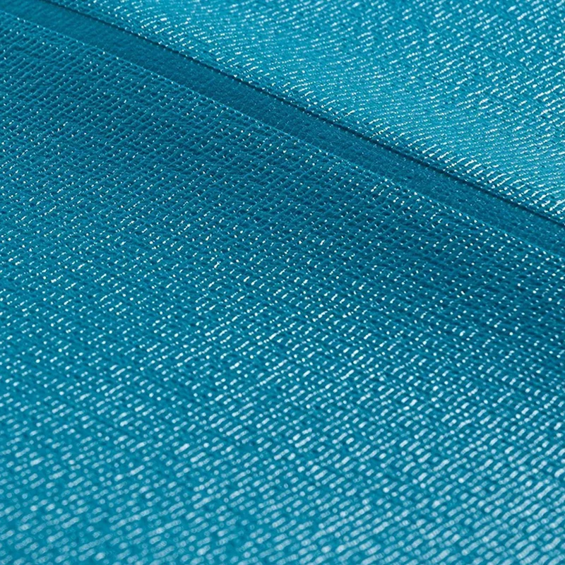 Tapis d'Exercise Polyvalent