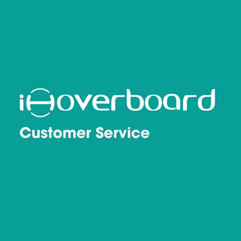 Carte mère Version UE pour iHoverboard JT31 Tapis de marche