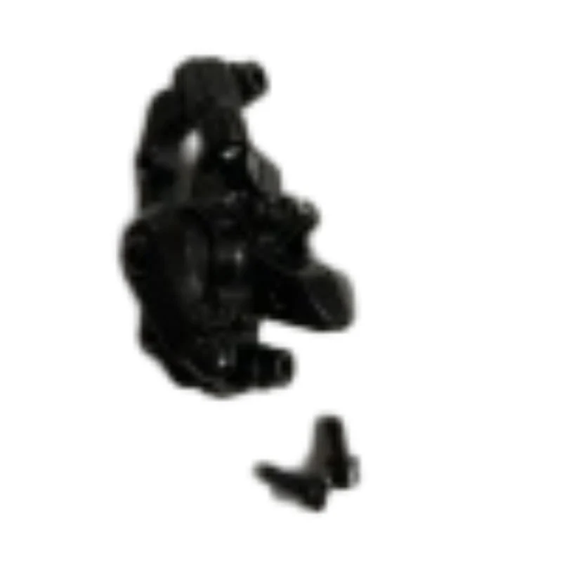 Rear Disc Brake Caliper for iScooter U3 E-Bike