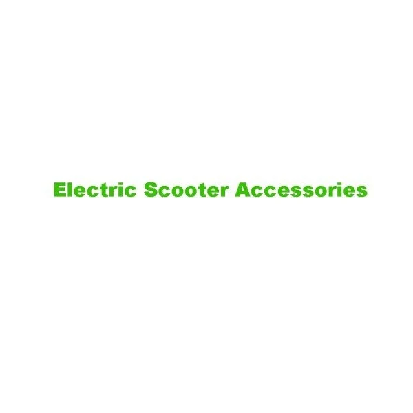 Chambre à air gonflable pour trottinette électrique-EC6/JY