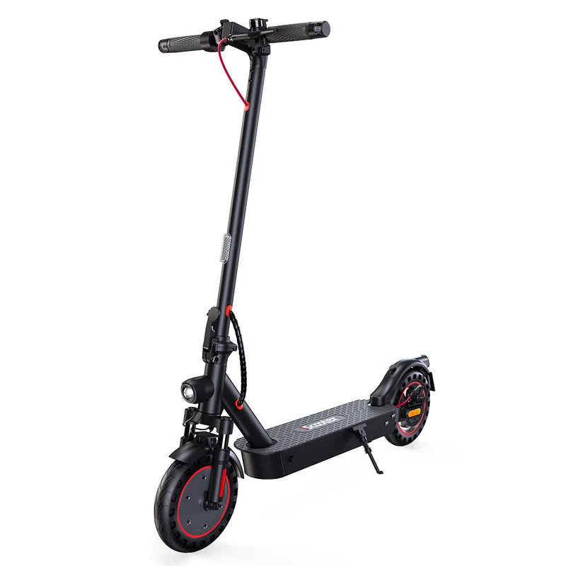 i9Ultra 500W Trottinette électrique
