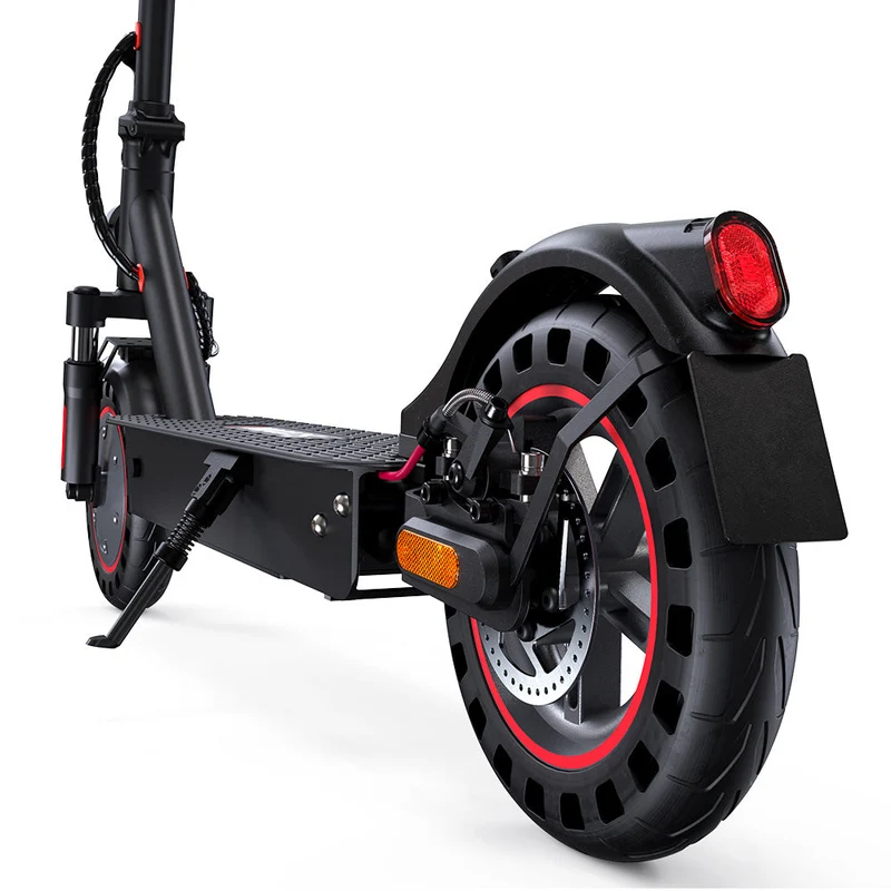 i9Ultra 500W Trottinette électrique
