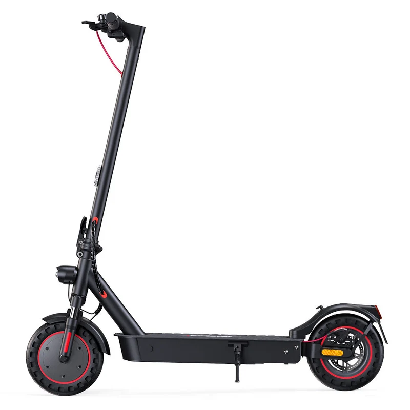 i9Ultra 500W Trottinette électrique