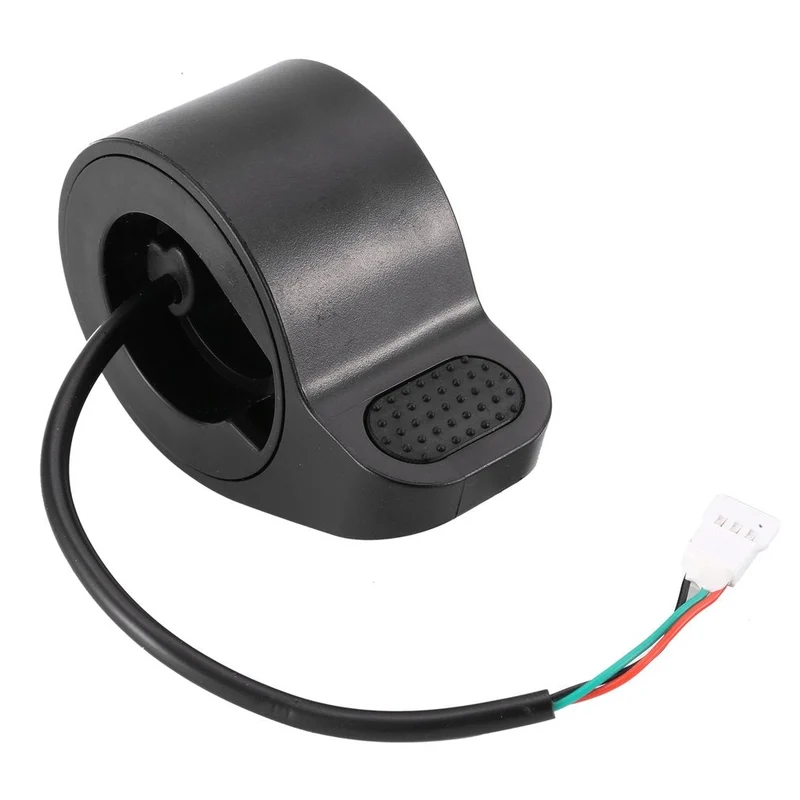 Electric Scooter Throttle for iScooter i9/i9pro/i9max/i9Ultra/s9/s9pro/s9max