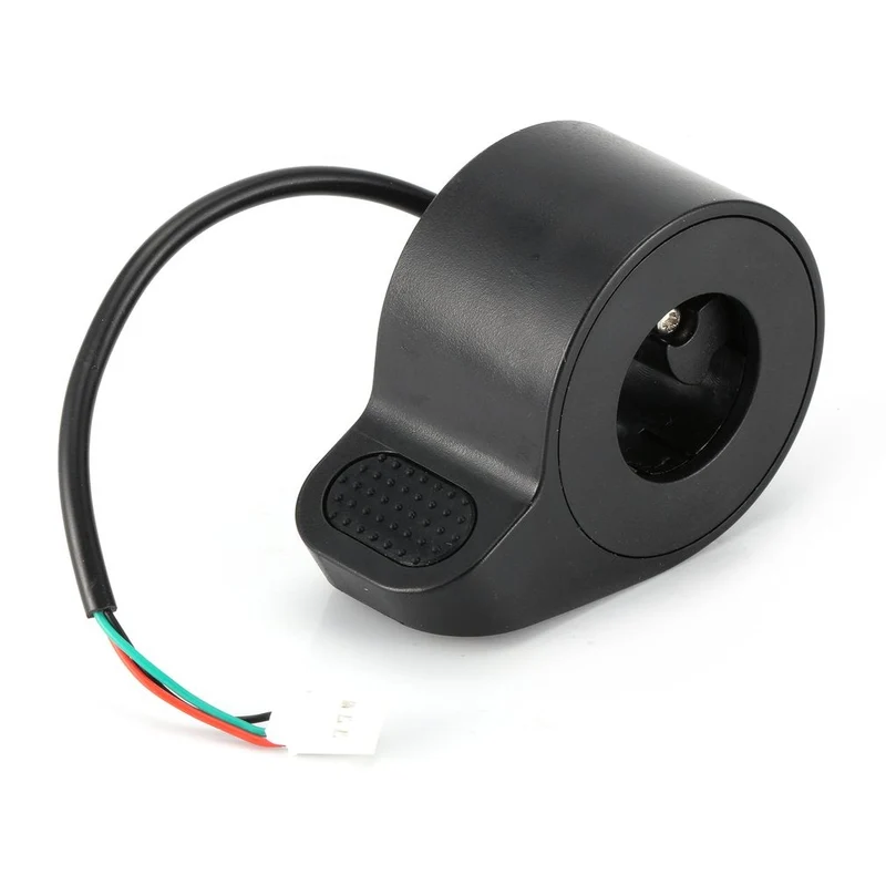Electric Scooter Throttle for iScooter i9/i9pro/i9max/i9Ultra/s9/s9pro/s9max