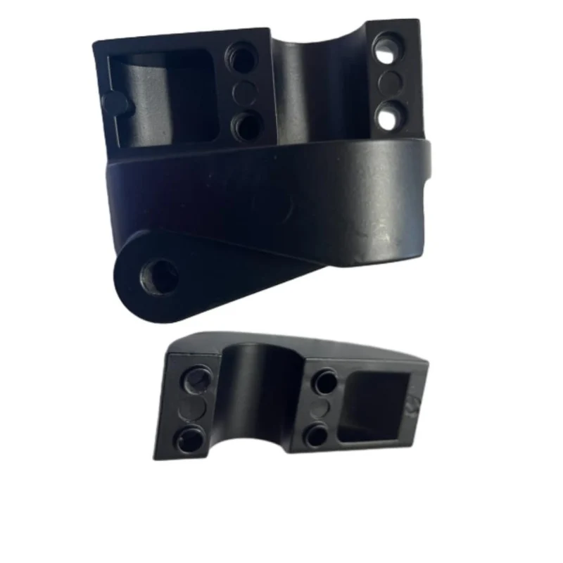 Ensemble de verrouillage de l’axe de direction – Trottinette / Vélo électrique – GT2-IX6
