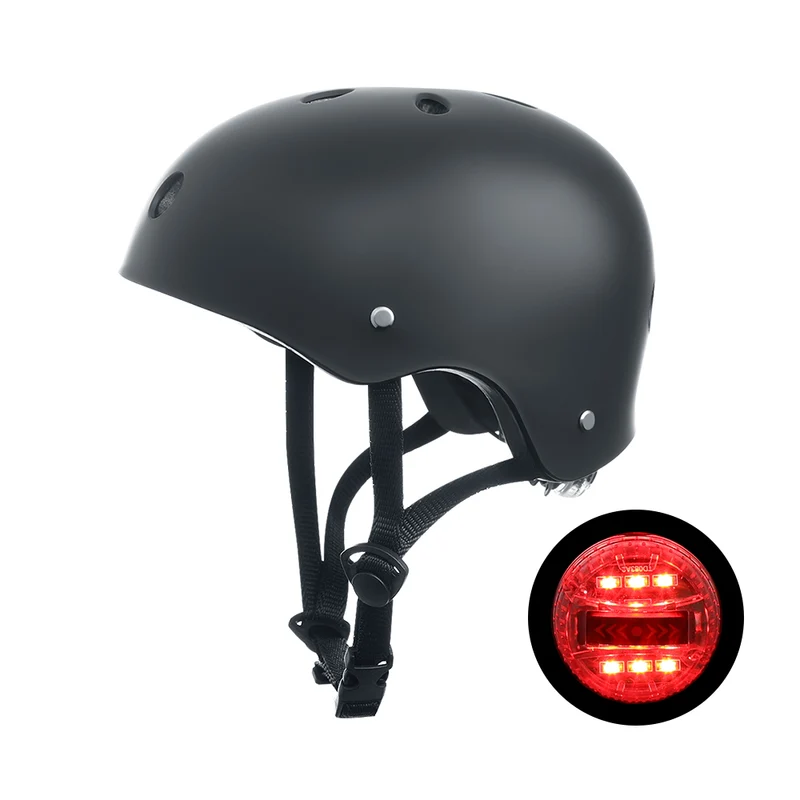 Cadeau Spécial iScooter