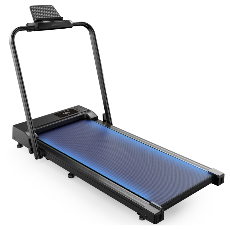 JT51 Tapis de course pliable
