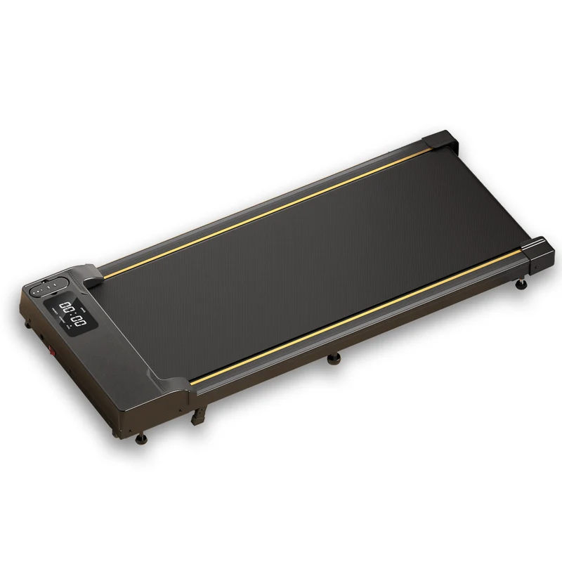 JT31 Tapis de marche compact avec Inclinaison
