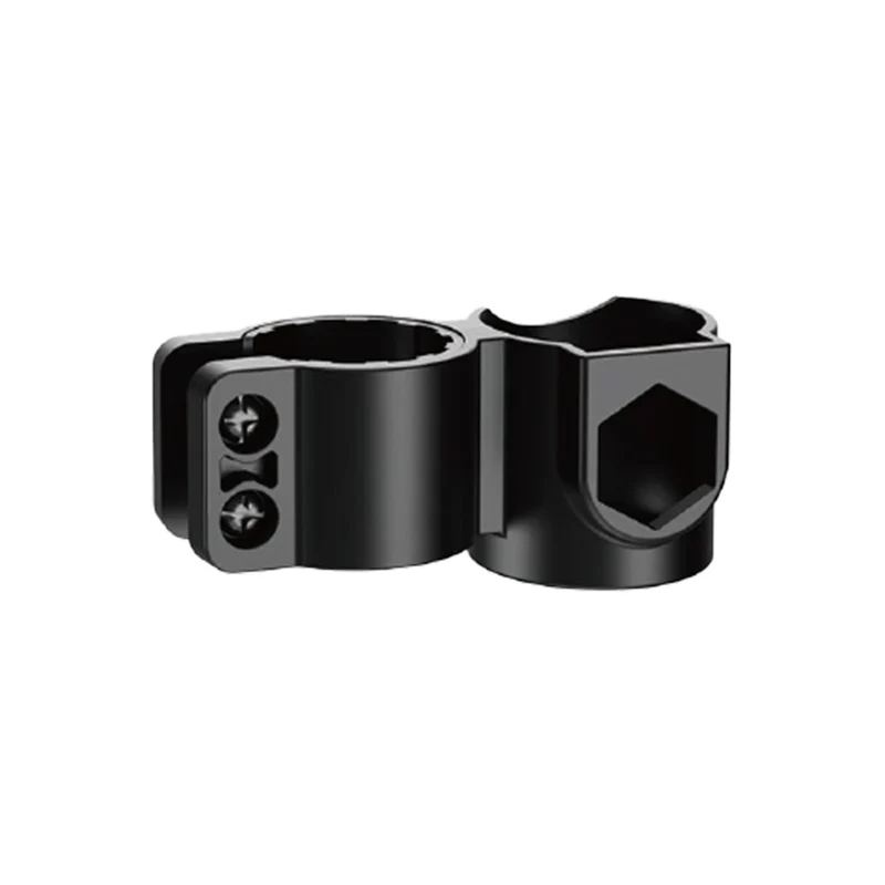 iHoverboard® Antivol U pour trottinettes électriques ou vélos