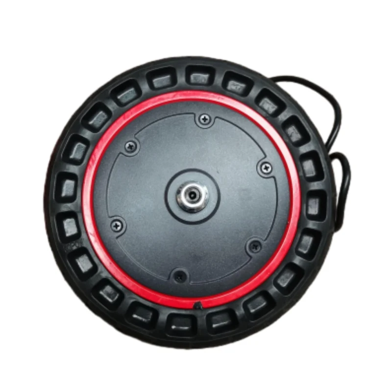 Roue de moteur avant pour trottinette électrique i9max/S9MAX