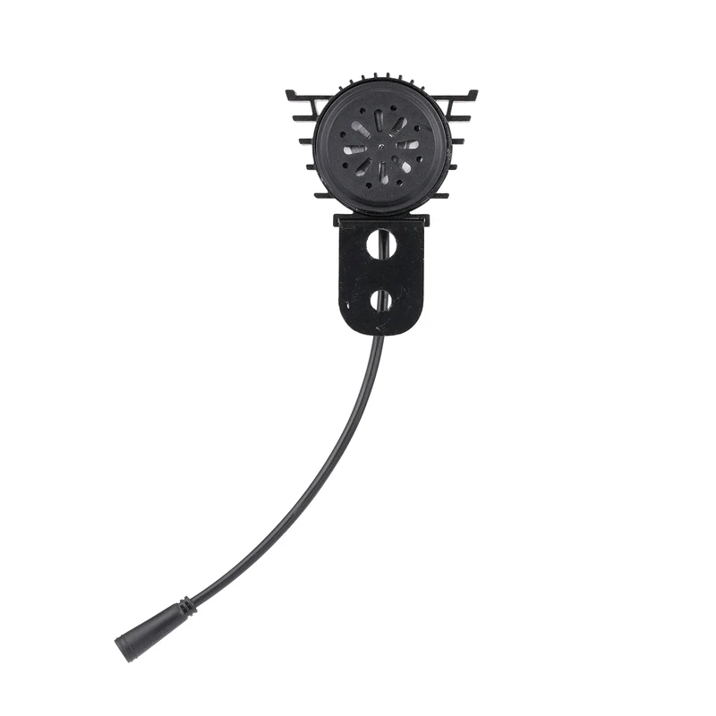 Phare avant pour iX6/iX5 Trottinette électrique