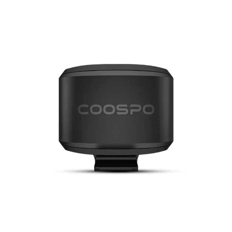 BK9S Cycling Speed Sensor