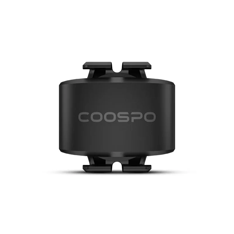 BK9C Cycling Cadence Sensor