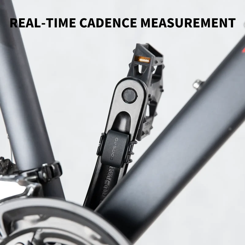 BK9C Cycling Cadence Sensor