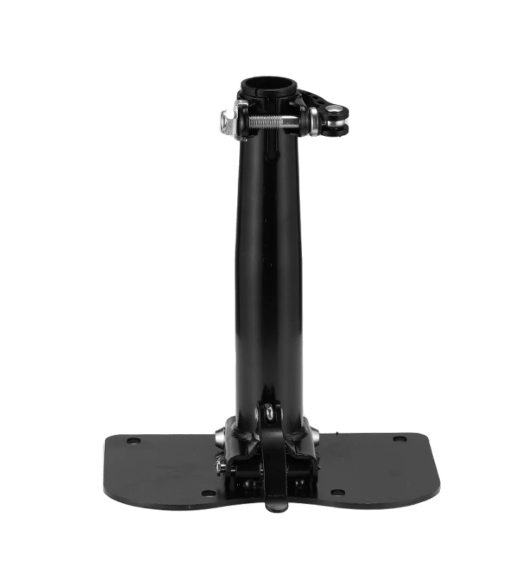 Selle réglable pour trottinette électrique IX5