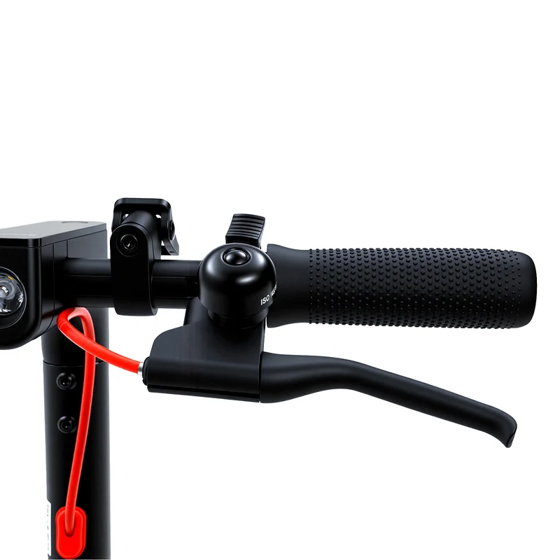 i8M 500W Trottinette électrique Pliable
