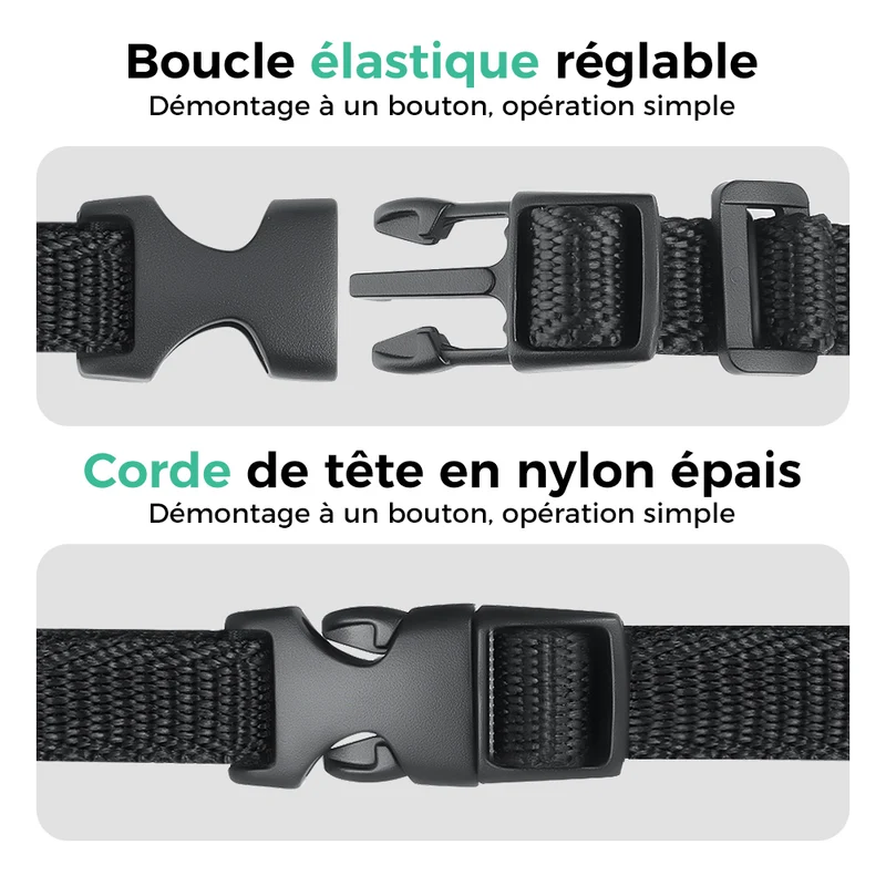 iHoverbod® Casque de Trottinette électrique
