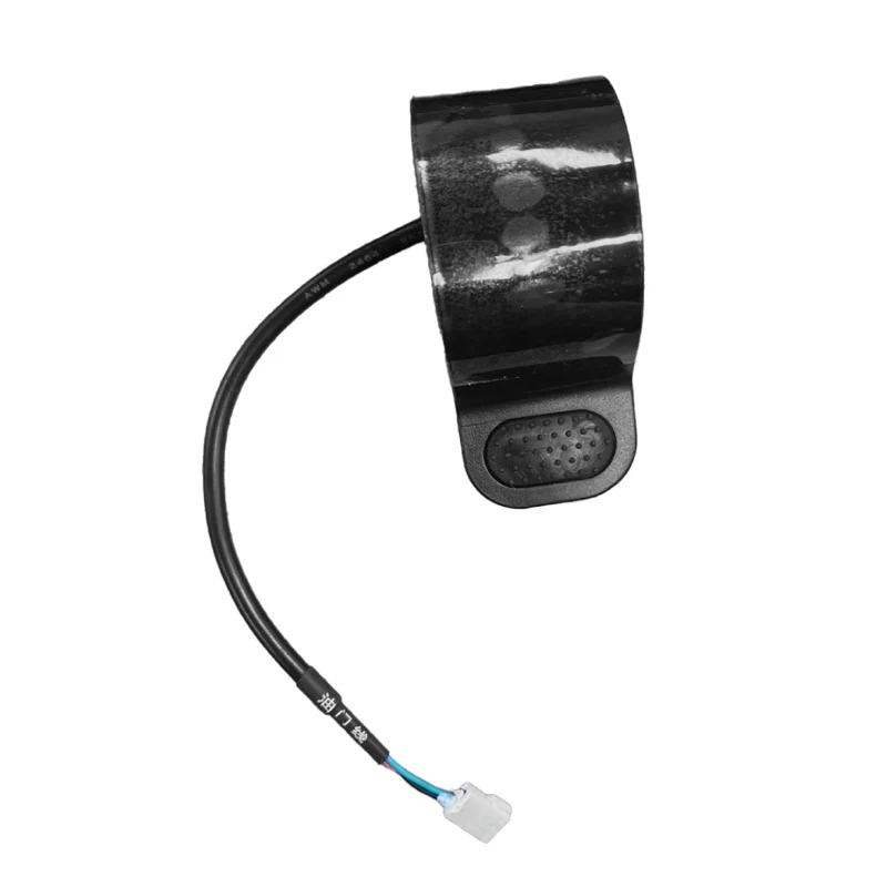 Accélérateur pour trottinette électrique i9/i9pro/i9max/S9/S9pro/S9max