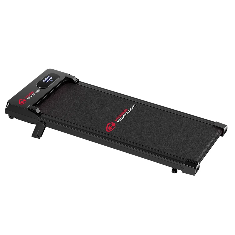 Tapis de Course T7, Vitesse 1-6KM/H, 5% Inclinaison Manuelle