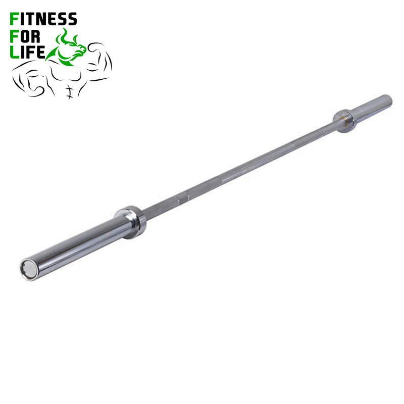 Iron Cast Plates Bundle + bar