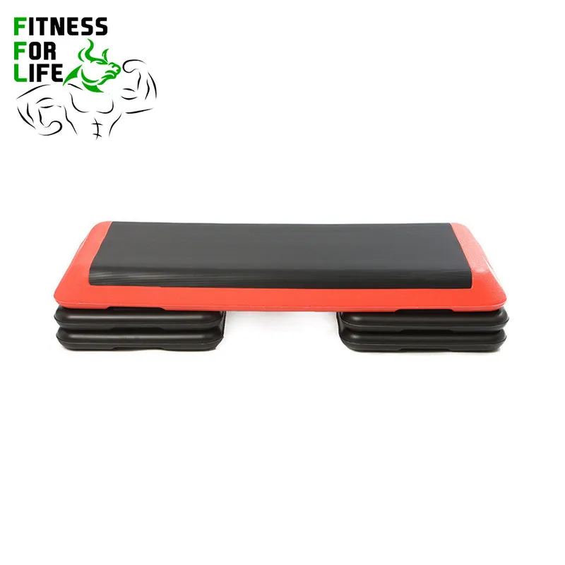 Aerobic Step