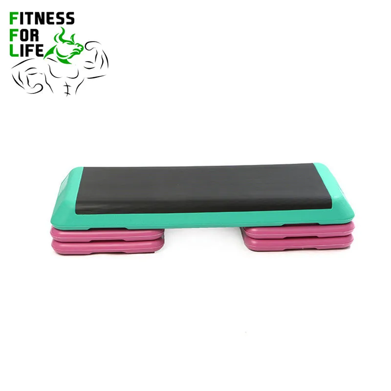 Aerobic Step