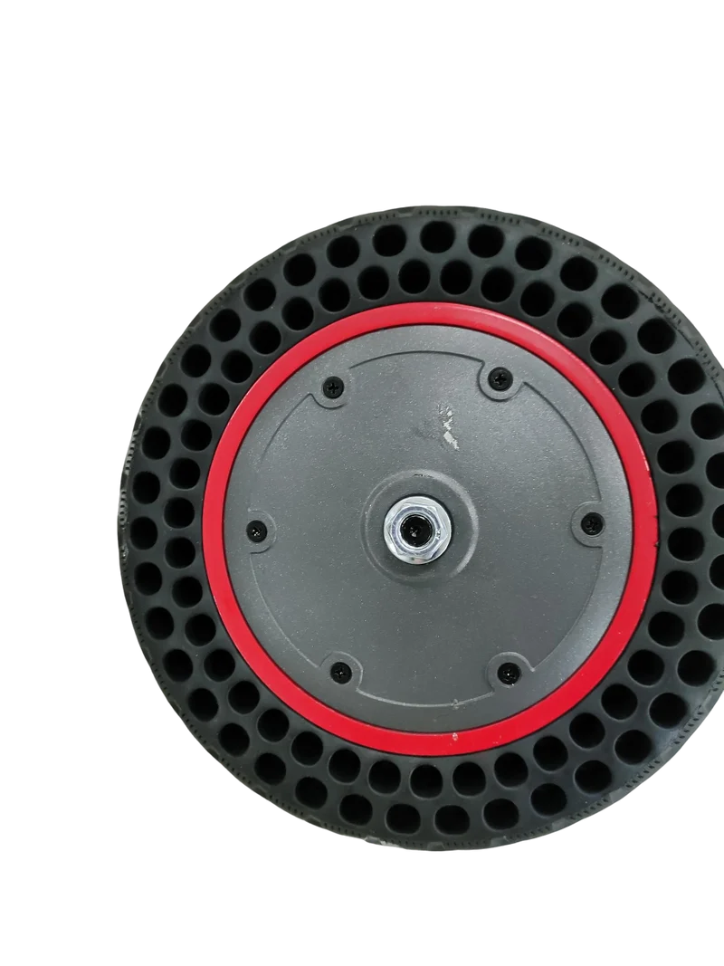 Motor of Electric scooter i9max/S9max