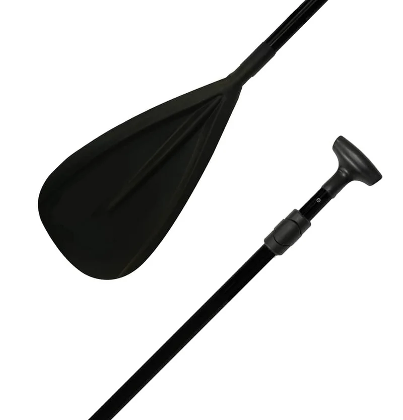 FishermanXII Pedal Kayak 12ft