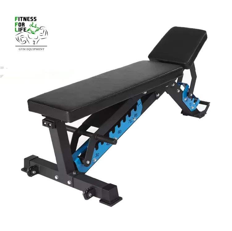 Power Rack Lat Pulldown Promo Bundle