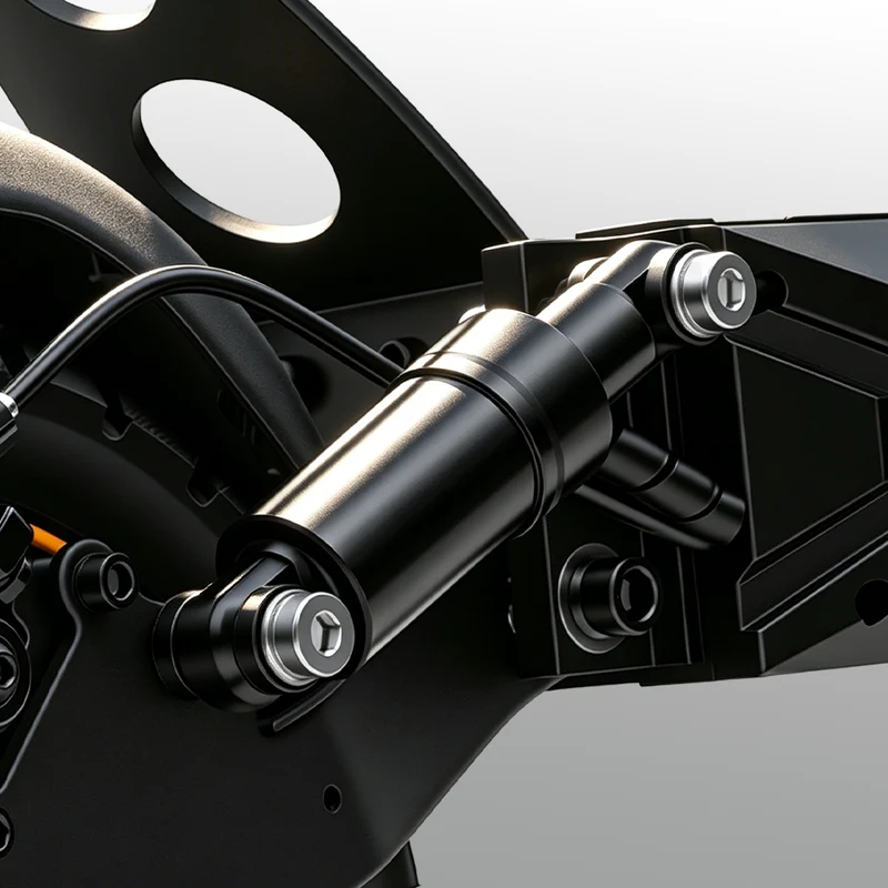 iScooter W9Air Off-Road Electric Scooter with APP Control