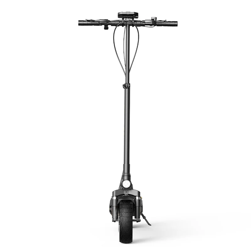 iScooter W9Air Off-Road Electric Scooter with APP Control