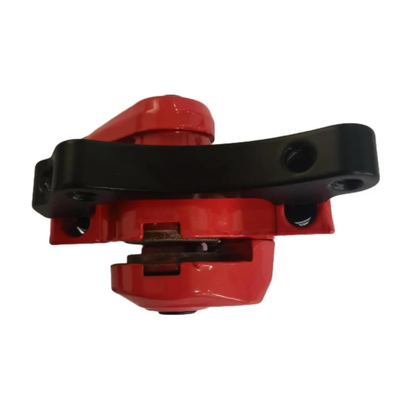 Disc Brake for iScooter iX6 Electric Scooter