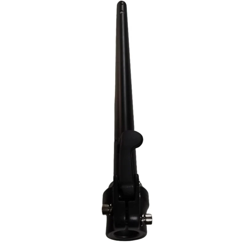 Stem Pole for iScooter i9Pro / i9Max / S9Max Electric Scooter