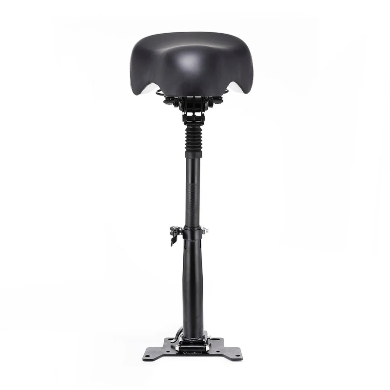 iX5 and iX5S Electric Scooter Adjustable Seat
