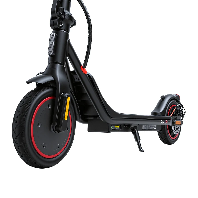 iScooter i8M Electric Scooter for Adults