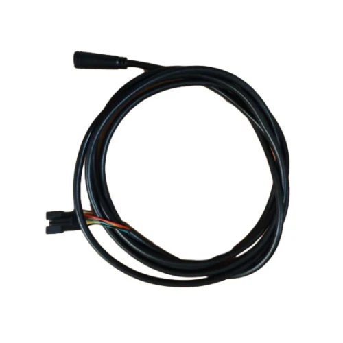 Main Communication Cable for Electric Scooter iX4/iX7Pro/T4/T8