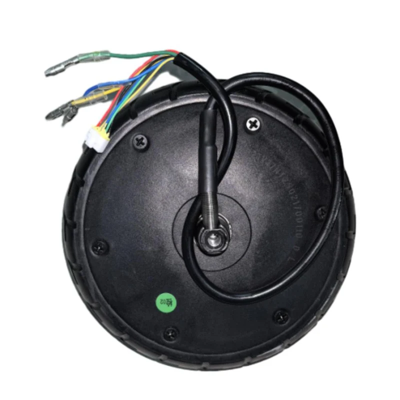 Motor Wheel for iScooter IK3 / IK3PRO E-Scooter