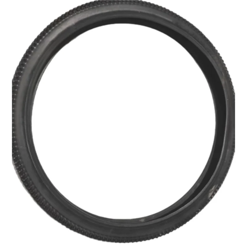 outer tire for iScooter e-bike U2