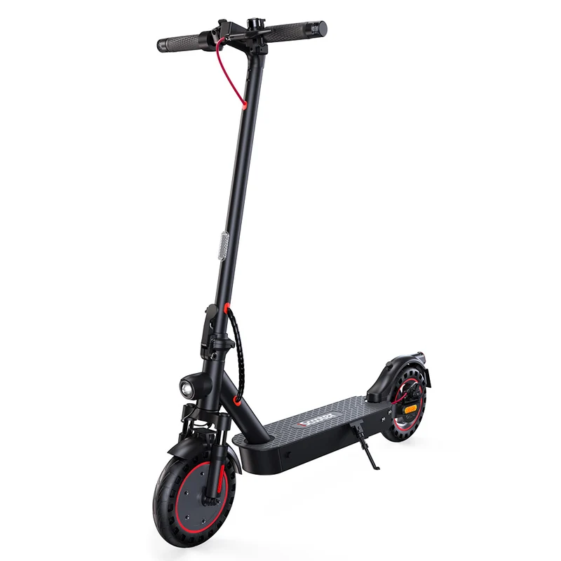 iScooter i9Ultra Electric Scooter