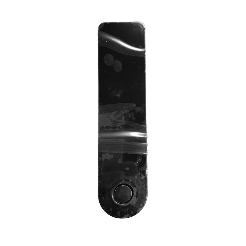 Display cover Replacement for iScooter i9/i9pro/i9max/s9/s9pro/s9max