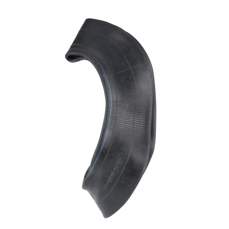Inflatable Inner Tube of iX6 Off Road Scooter