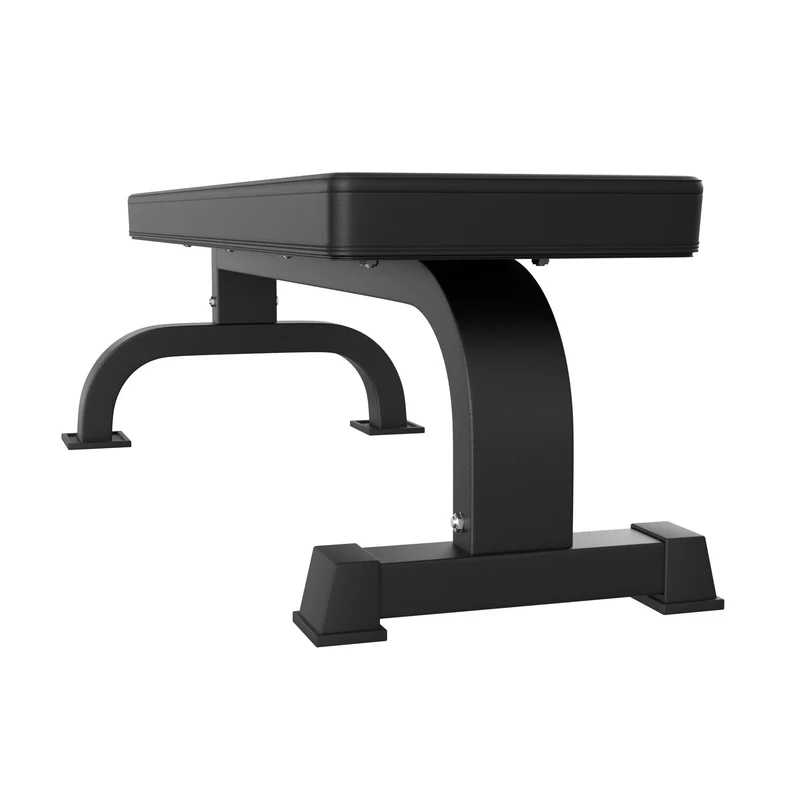 Banc de Musculation Plat