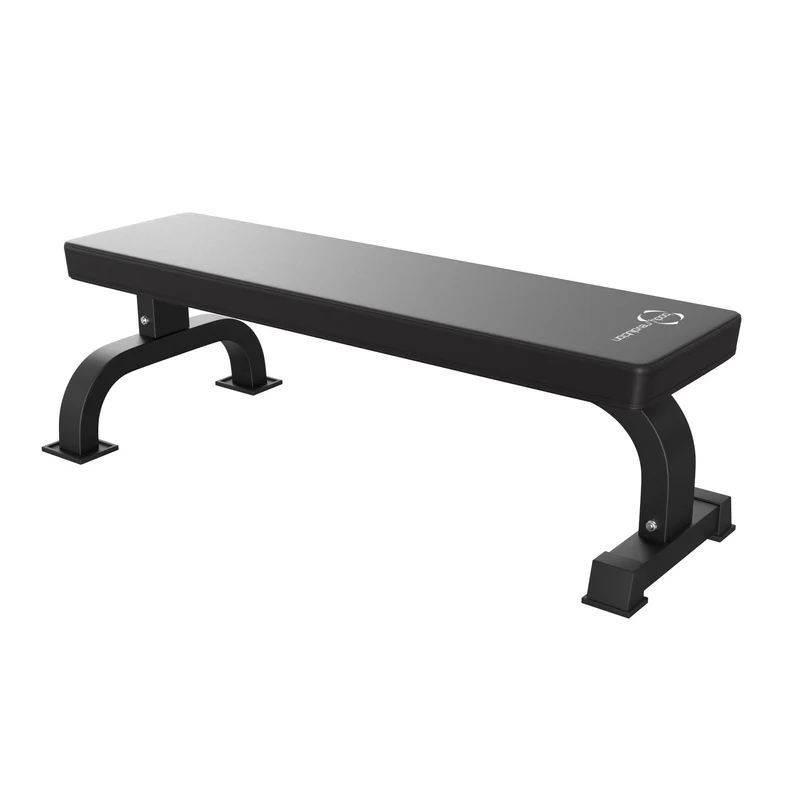 Banc de Musculation Plat