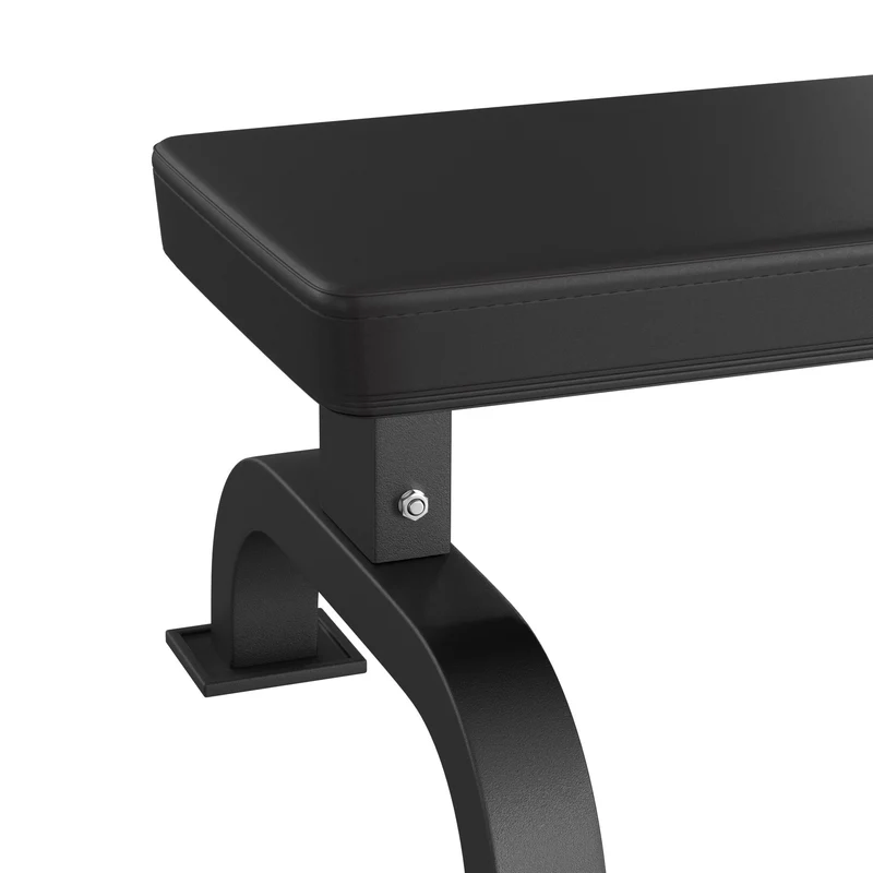 Banc de Musculation Plat