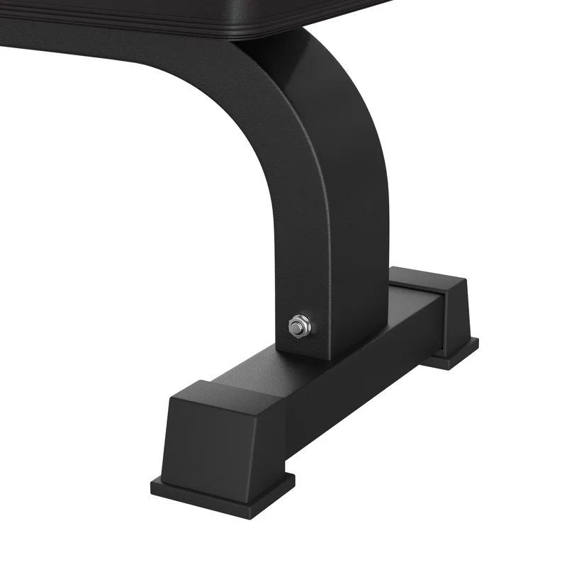 Banc de Musculation Plat