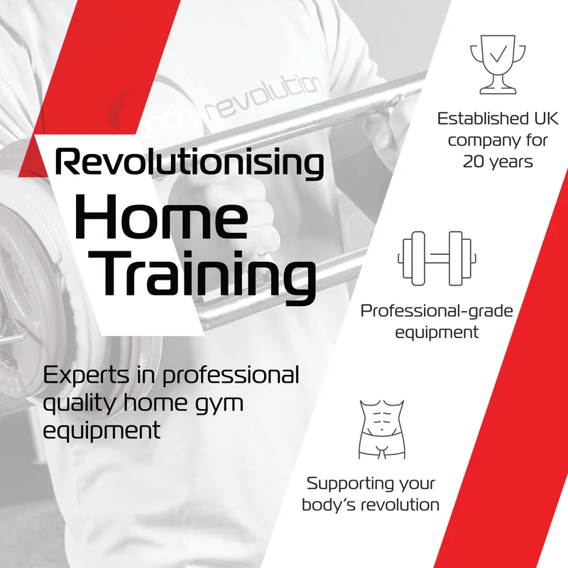 2 Disques de Musculation en Fonte de 2,5 kg (2 x 1,25 kg)