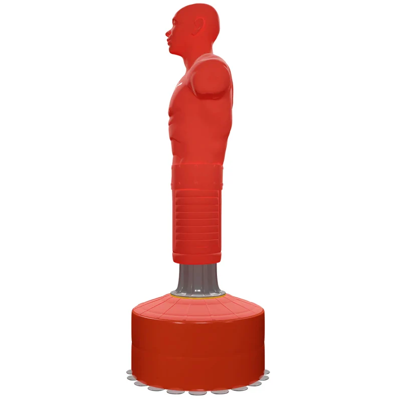 Mannequin de Frappe Autoportant - Taille XL